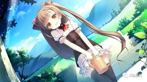 视频一区日韩精品动漫,一区精品盘点