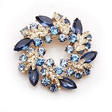 日韩胸针饰品直播视频在线观看,尽享时尚魅力瞬间