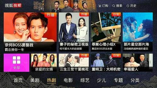 视频在线播放欧美日韩,欧美日韩热门视频在线播放大盘点