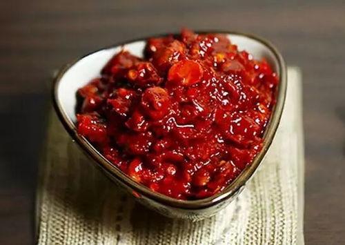 日韩手工酱料怎么做视频,轻松掌握地道风味