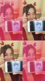 视频一至视频八日韩,日韩视频一至八精彩内容集锦