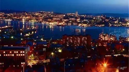 日韩看海参崴免费视频,日韩视角下的魅力解读