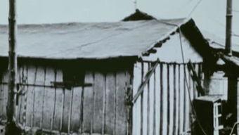 国产HD草棚视频,揭秘乡村生活新篇章