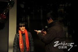 正在观看亚洲视频,探索多元文化魅力