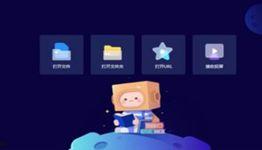 成人短视频无限版,成人短视频版全新体验