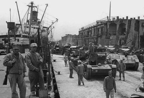 亚洲苏联视频,穿越时空的影像之旅