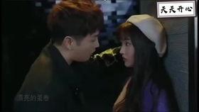 国产情侣精品视频,浪漫瞬间，甜蜜回忆