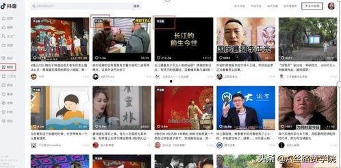 日韩情感短视频网站大全,探索浪漫瞬间