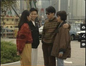 日韩两国兄弟交换视频,视频见证两国友谊新篇章