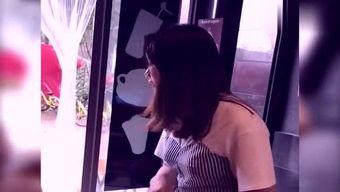 日韩一级毛视频中文,背后真相与影响