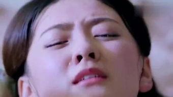 亚洲女性难产视频,揭示生命边缘的挑战与希望