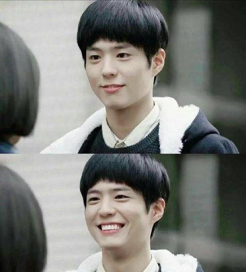 日韩造型阿坤图片视频,时尚造型解析与魅力展现