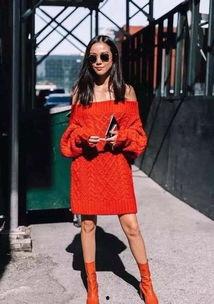 欧美亚洲似视频