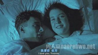 日韩欧美床戏小说视频网,日韩欧美床戏小说、视频网站大揭秘