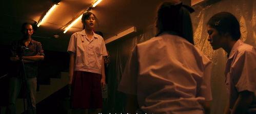 十八18禁视频日韩,揭秘日韩成人影视产业的秘密世界