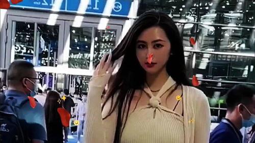 分享中日韩经典音乐视频