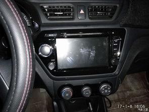 国产1697视频导航,探索中国科幻电影新纪元