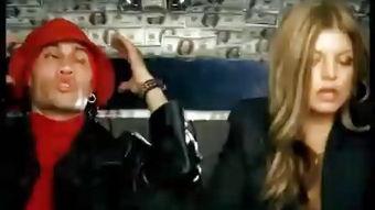 日韩欧美天体视频