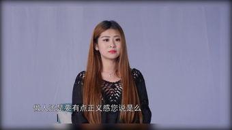 猫女国产精品视频