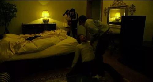 黄色视频黄色图片激情小说成人电影