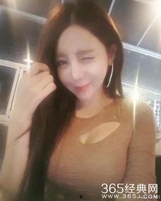 大尺度娇喘视频欧美日韩,欧美日韩风情各异，揭秘全球性感文化