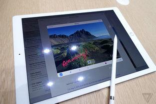 ipad视频亚洲,iPad视频带你领略多元文化风采