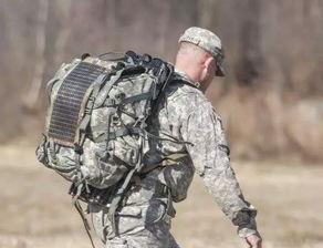 亚洲士兵走路视频,坚毅步伐下的军旅风采