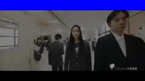 国产日本舞蹈视频,国产日本舞蹈视频中的文化交融与艺术魅力