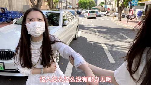 成人拉裤子的视频,揭秘成人拉裤子背后的真相