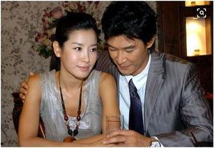 日韩有夫之妇视频