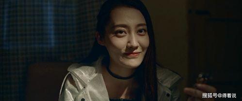 国产父女在线视频,一段禁忌之恋的揭秘之旅