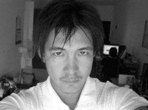 日韩剧黑涩会帅哥视频