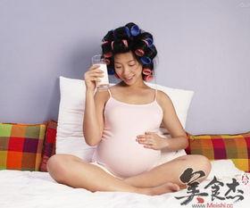 国产孕妇视频大全图片,温馨育儿瞬间，记录生命美好时光