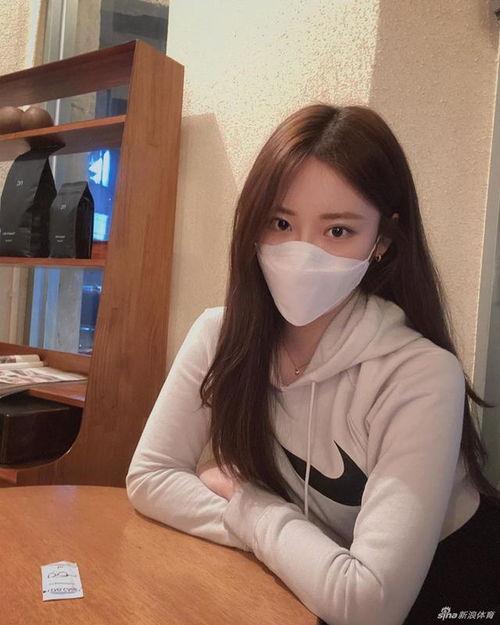 日韩口罩美女照片视频在线观看,日韩口罩美女照片视频集锦赏析